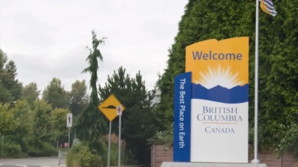 BC省将放宽29种职业的国际资格认证！