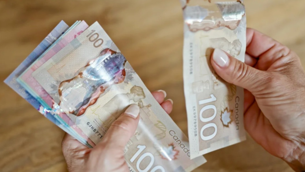 加拿大7大政府福利到账！这笔钱又涨了！