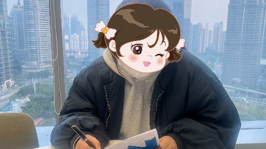 恭喜加桥签约加拿大联邦EE移民项目！