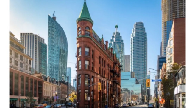 305分就能上岸？这省EE2024年历史最低分！