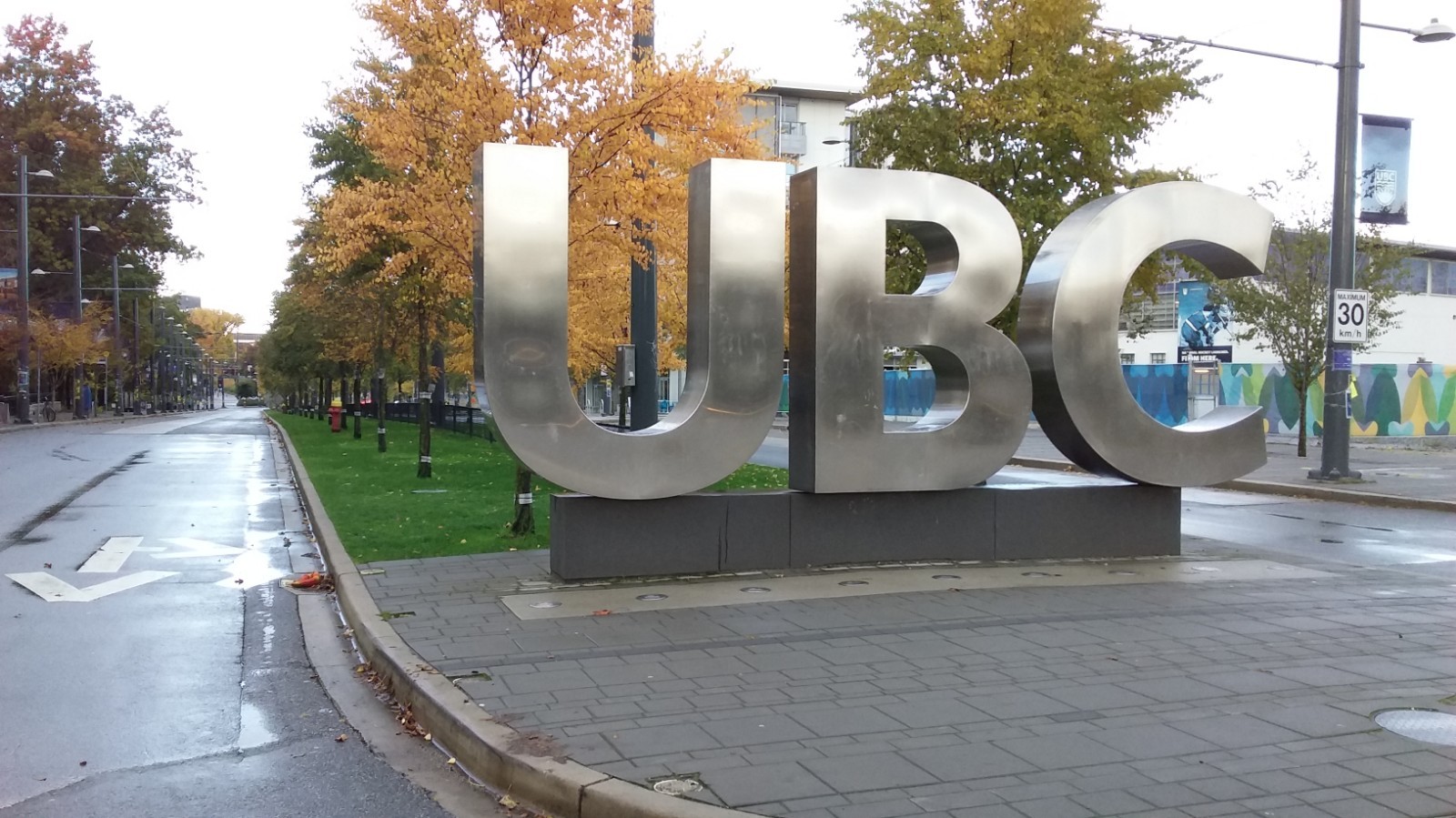 关于UBC你最关心的99个问题-学习篇