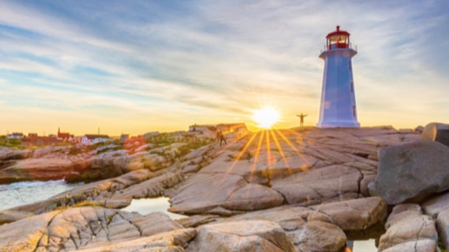 再投$300万便利新移民！这项目即将爆火！