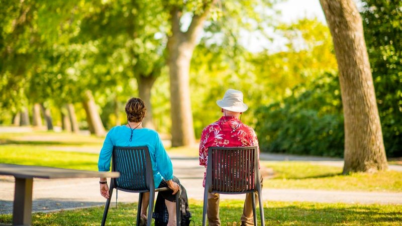 低门槛移民机会突现，加拿大迎来大规模辞职潮