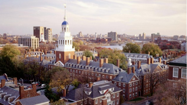 美国留学申请要求+时间线+院校分布，超详细的指南