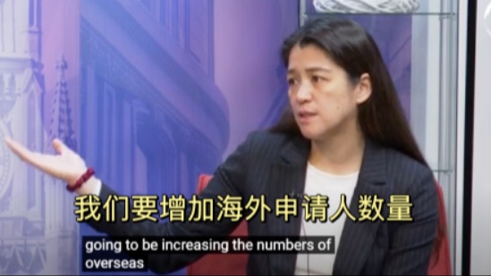 加拿大这省逆势扩招！增加海外申请配额！