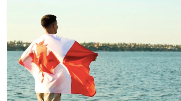 必看！加拿大签证最容易被拒的十大原因！如何避坑！