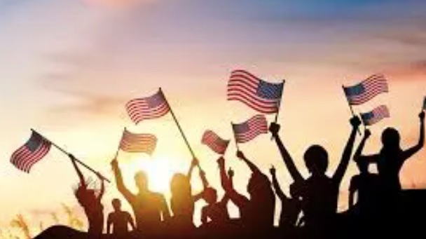 这些硕士学历可直接申请美国绿卡！
