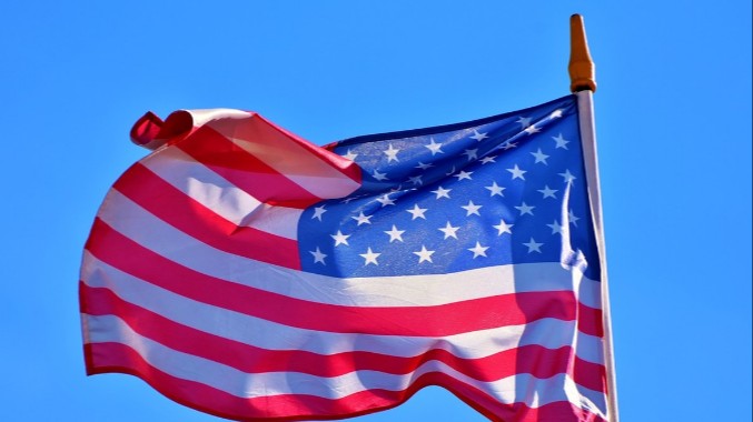 办理美国杰出人才移民申请人如何提前规划