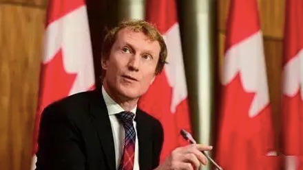 加拿大近期变政一览！移民收紧！