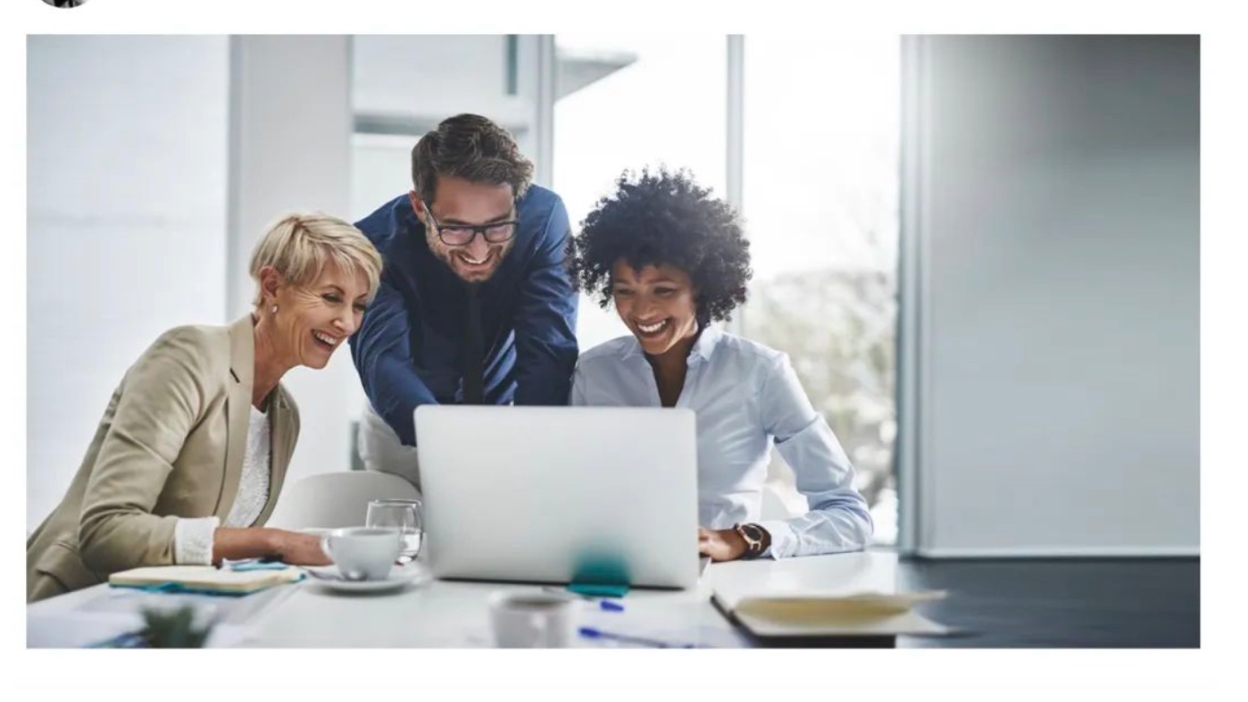 2026 EE定向即将新增高管类别！