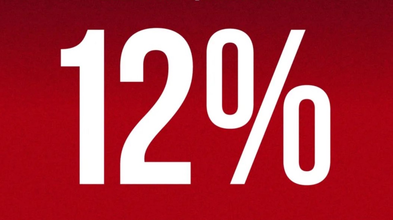 加拿大总理官宣要增加12%法语移民配额！