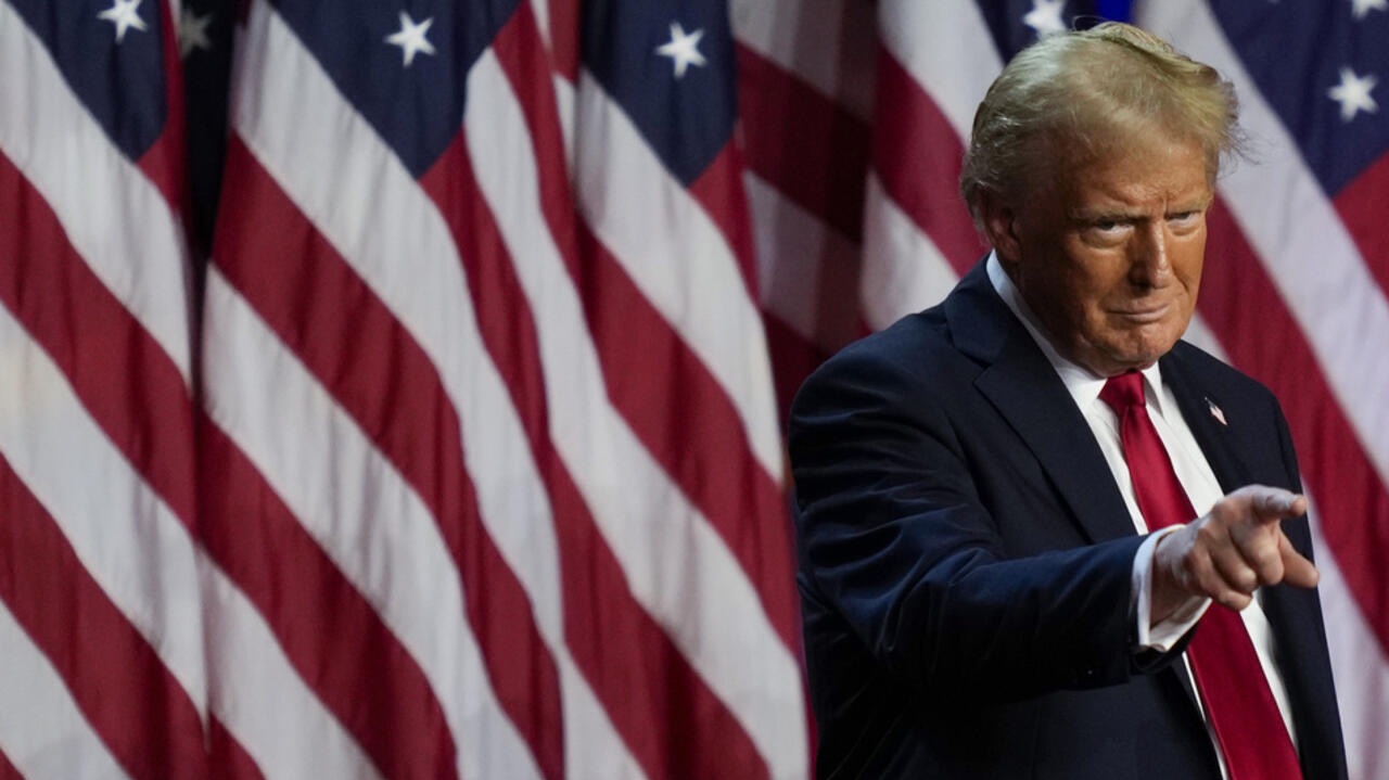 这些职业都可申请美国绿卡！根本没有想象中的难！