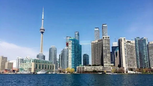 安省配额大增20% 恢复外籍员工邀请，入池不硬性要求语言成绩
