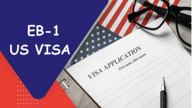 创纪录！美国单月给1440名华人发绿卡！