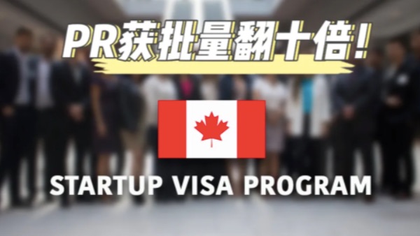 “井喷式”暴涨！仅2个月！PR获批数翻了10倍！