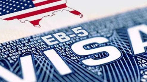 美国EB-5投资移民政策最强亮点，开启绿卡直通车