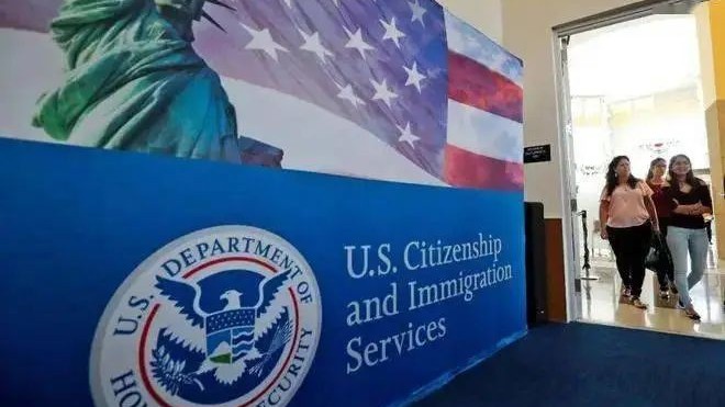 H1B抽签破78万人？或存在虚假签证被终生拒签