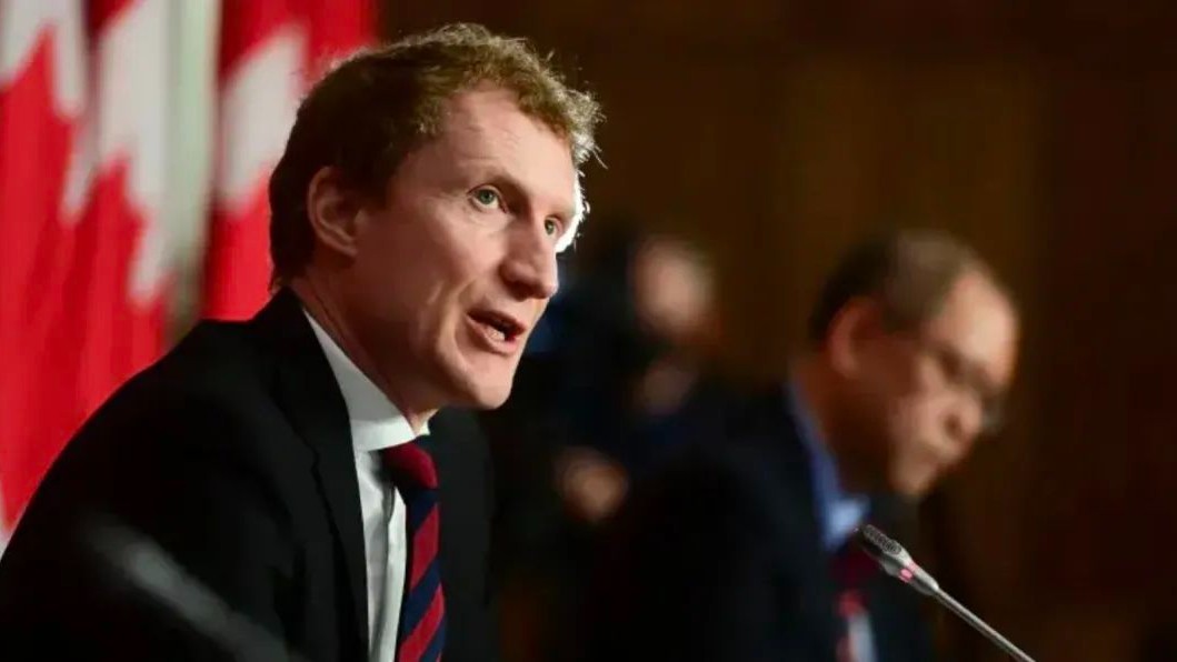 加拿大移民部长宣布：今年移民名额还剩12万！