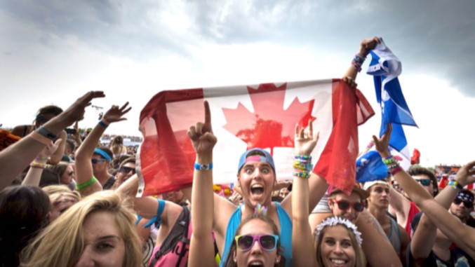 毕业工签再送18个月，今天开始申请，看这篇就够了