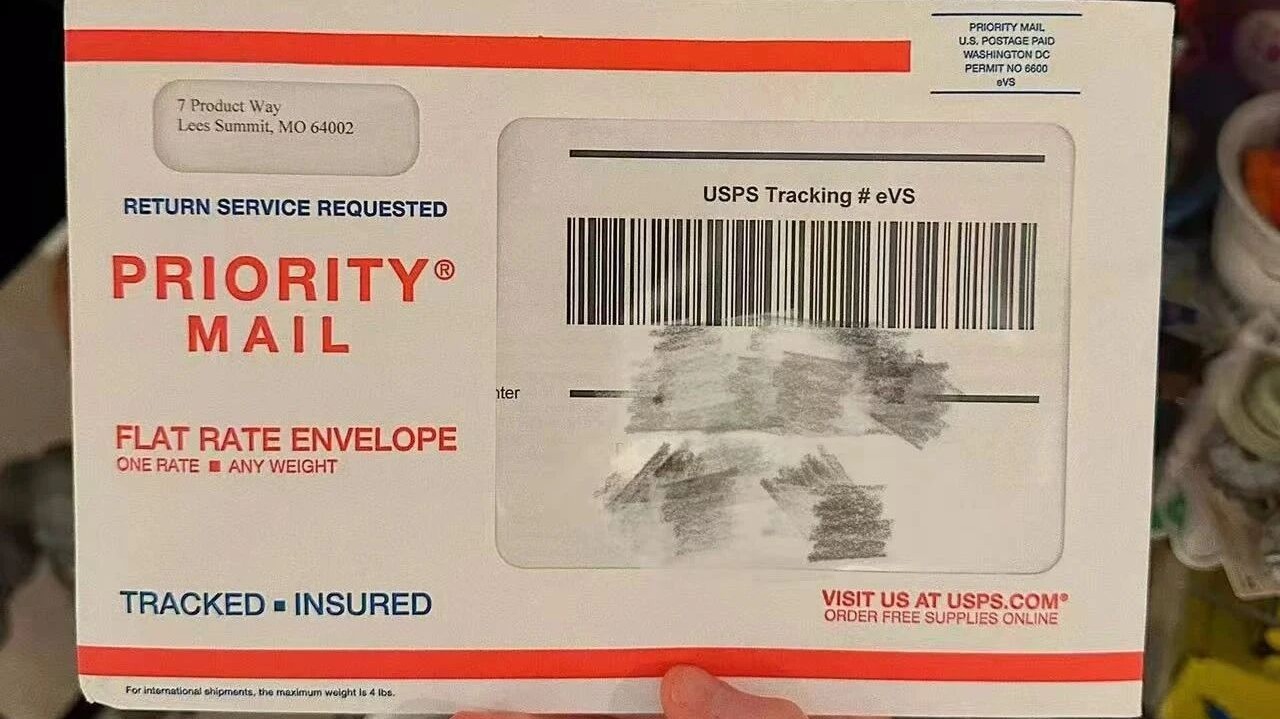 现在申请美国绿卡？多久才能到手