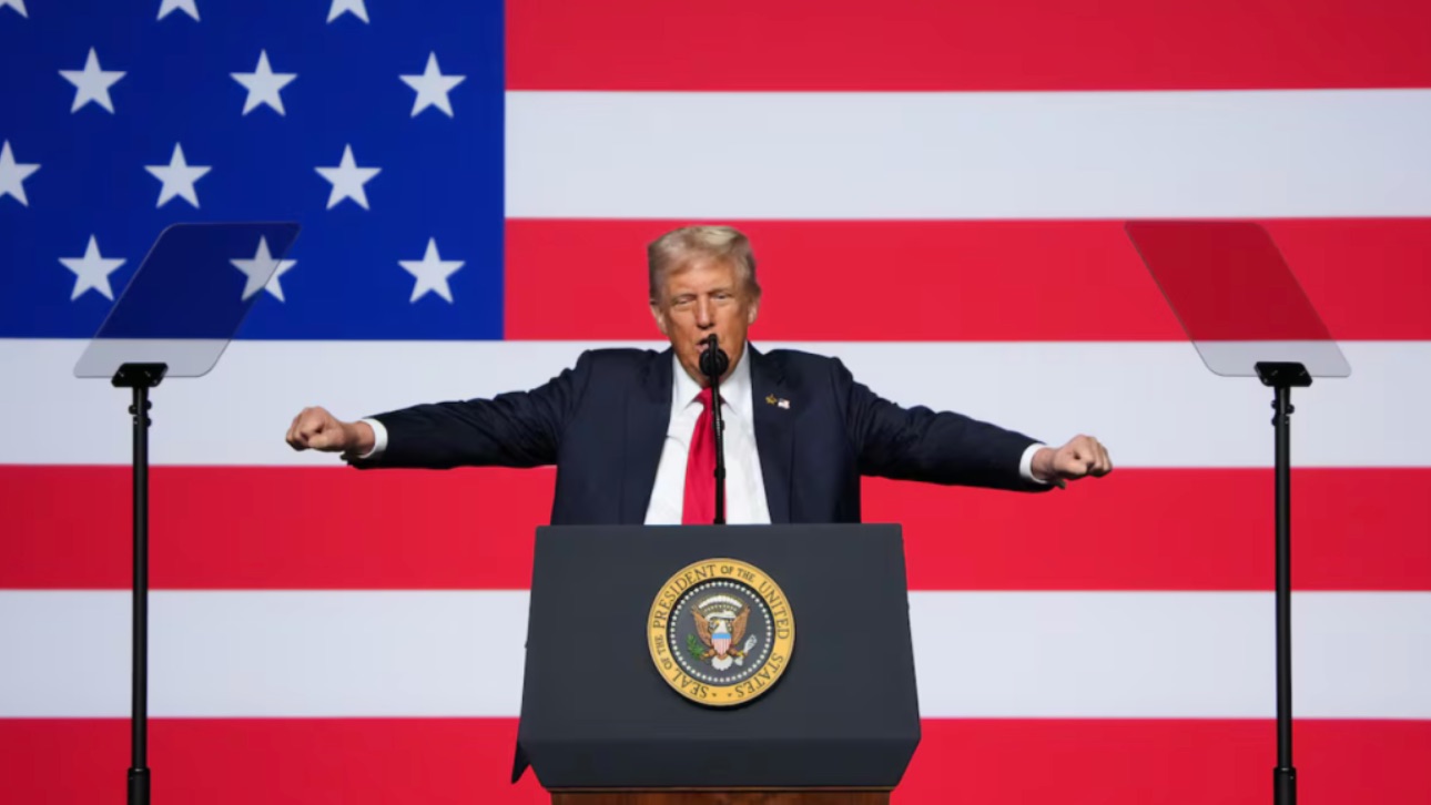 美国移民费用全面更新：1月1日正式生效！