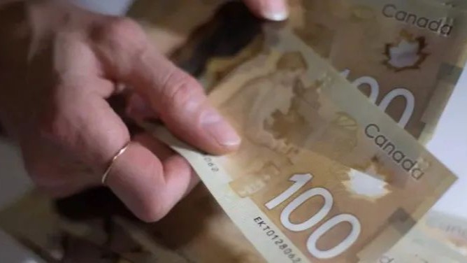 加拿大多省最低工资飙升，或将刺激消费与经济发展