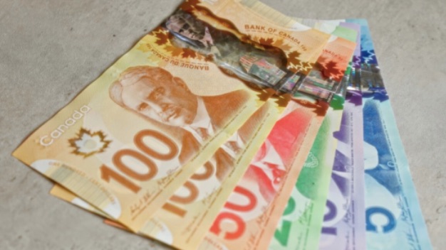 收钱啦！牛奶金又涨！每娃每年最多$7,787！