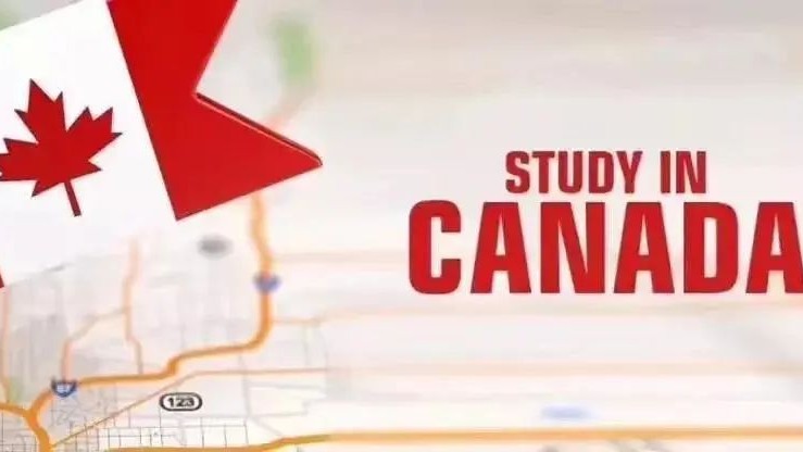 留学生选择加拿大的十大原因！80%的人是因为这些