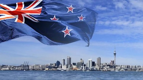 全网最全！新西兰“绿名单”实操指南