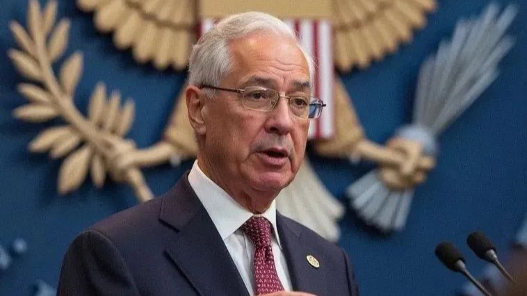 美国：高学历STEM专业人才享有系统性优先权