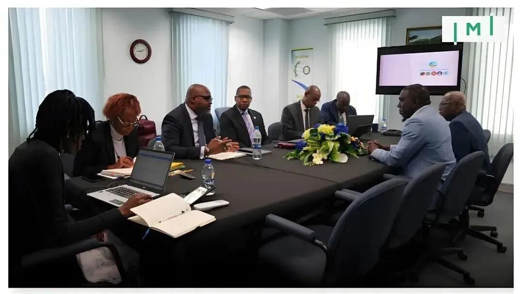 加勒比五国投资入籍新政要求五年累计居住30天