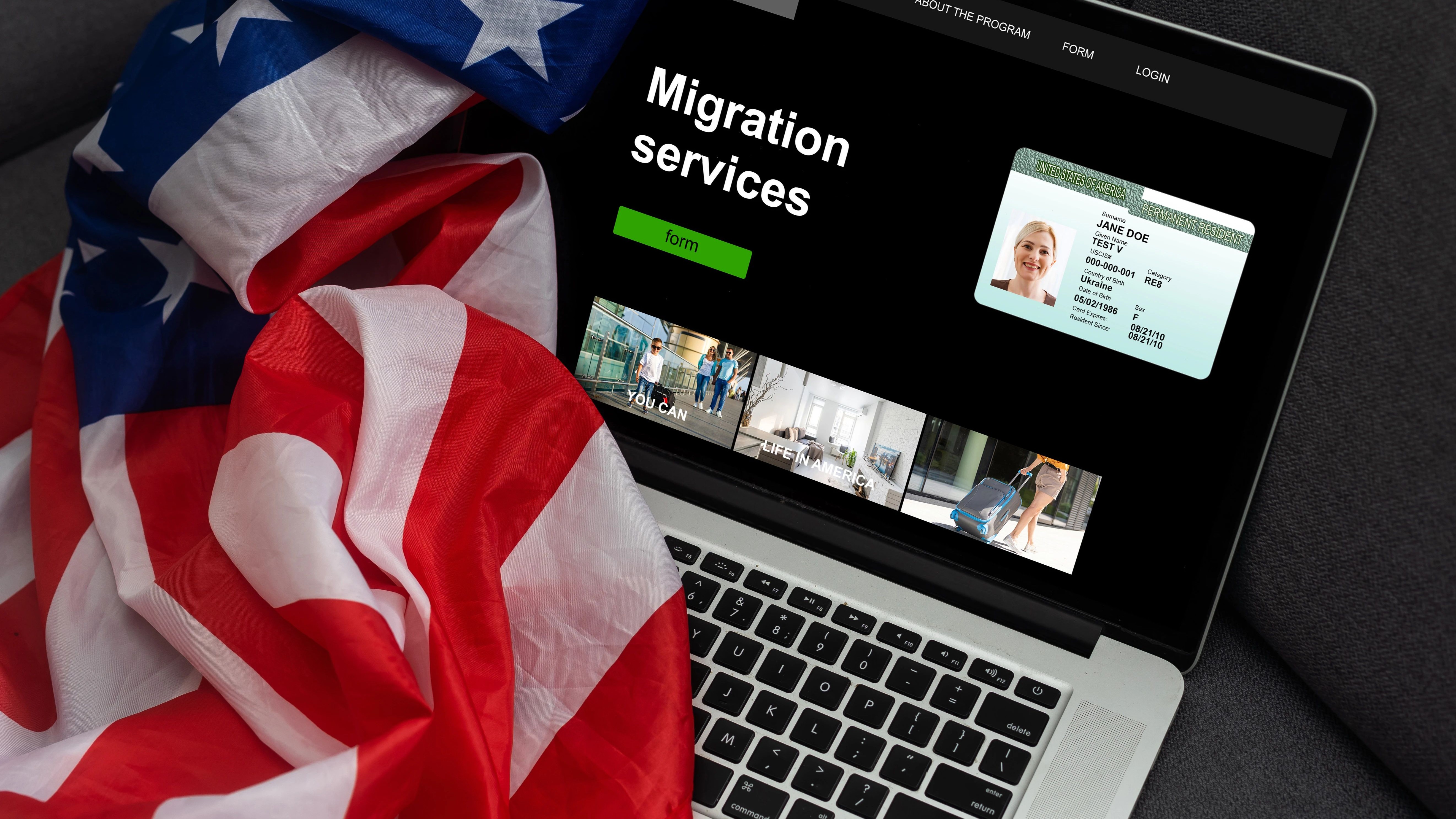 美国移民局近期政策手册变化汇总，一文说清楚！