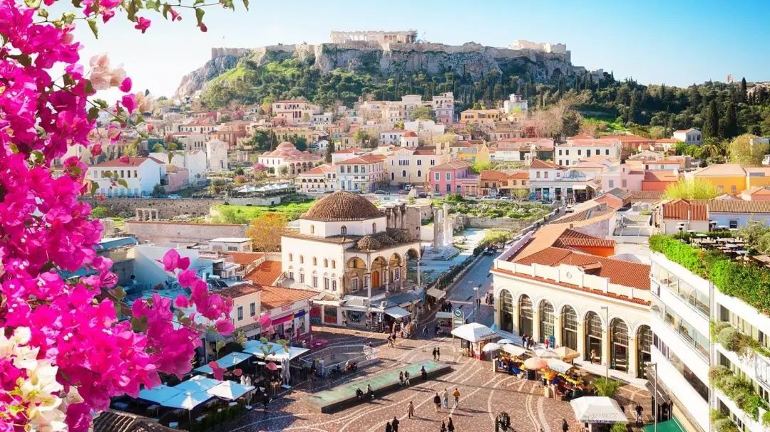 葡萄牙总理或将暂停黄金签，投资人纷纷转战希腊