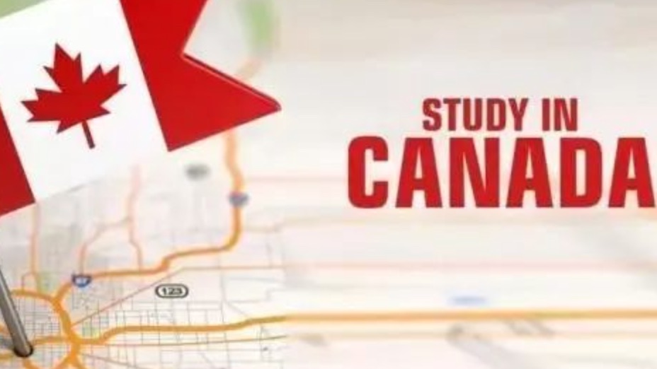 学签骤减20%！加拿大留学移民变更难了吗？