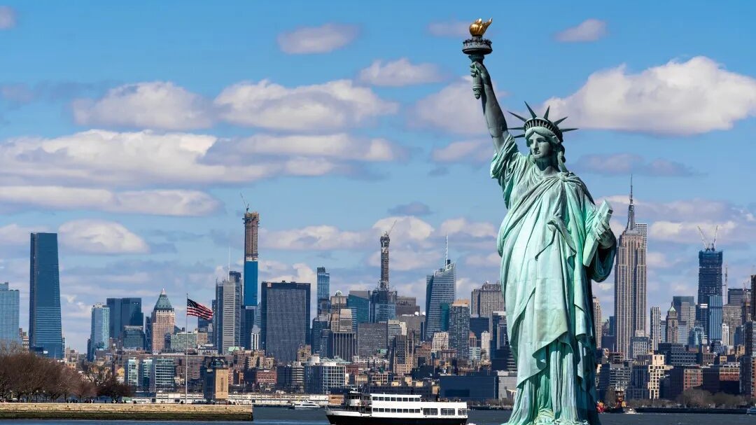 重磅！美国绿卡申请新规落地，不注意将直接被拒！