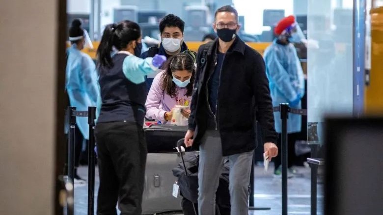 加拿大移民局考虑大赦50万访加签证，这些申请条件都不再需要