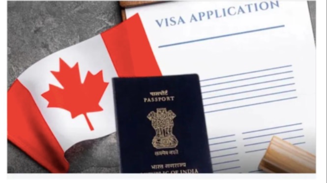 学签大调整！加拿大三大新规生效！