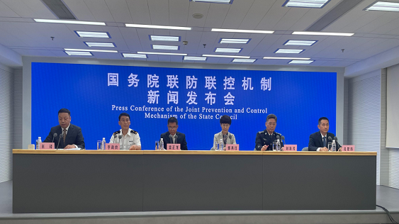 中国放宽“紧急必要”出境事由！往返加拿大航线有序增加！