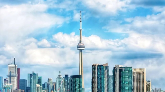 2026年想拿PR？先看懂EE邀人留下的信号！