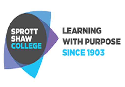 BC省提名新增的幼教类别去哪学？盘点大温幼教专业！