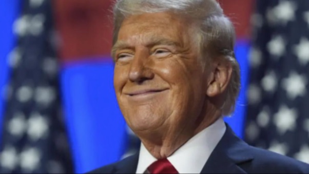 川普时代这些移民美国的弯路千万别走！