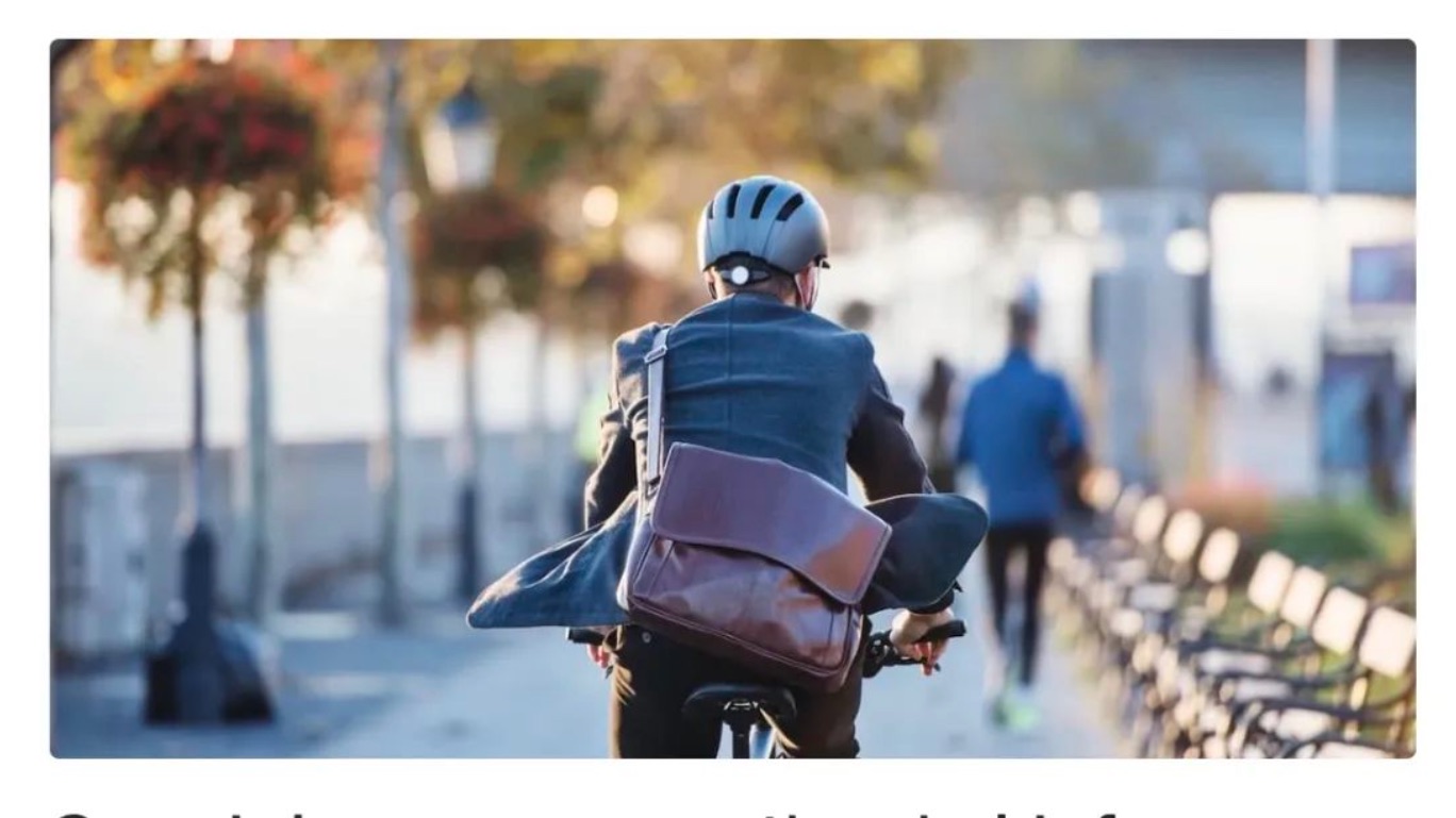 TFWP工资门槛全线抬高！“低薪通道”正在关闭？