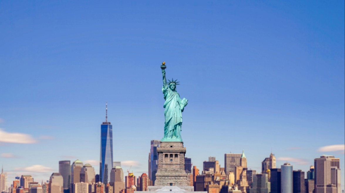 H-1B新规解析：谁受影响？谁不受影响？