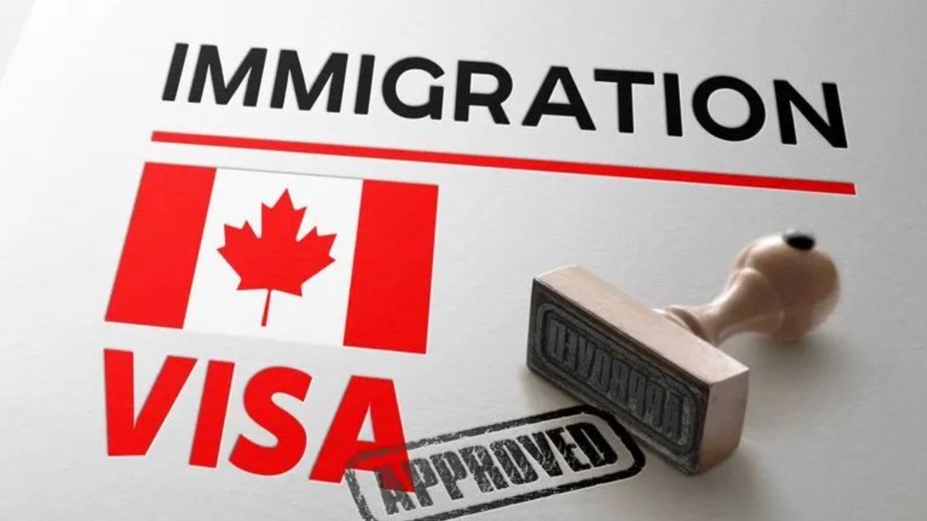 加拿大留学移民难度升级！大龄人士怎么办？