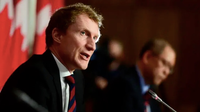 加拿大对印度学签骤减86%！中国申请人好机会！