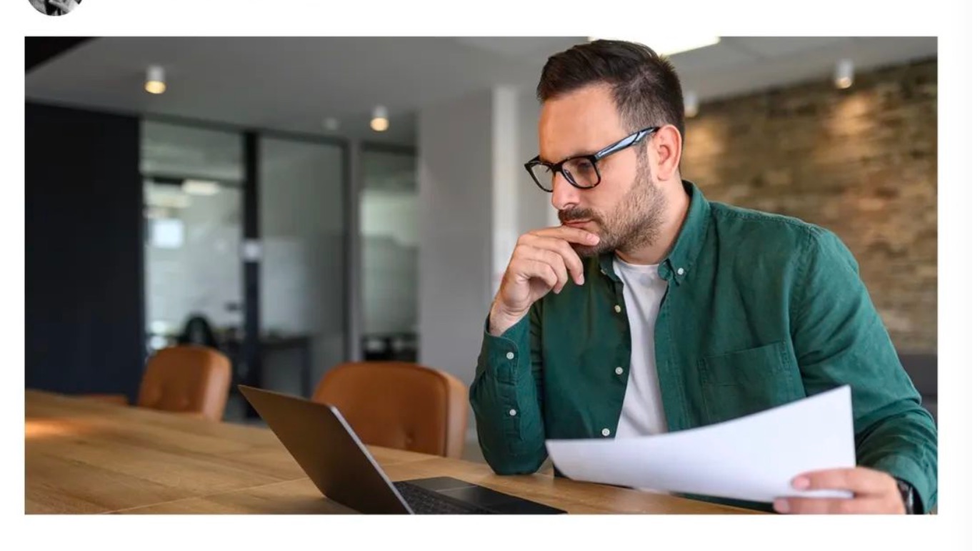 上半年EE移民全复盘！哪些人还能“低分”逆袭？