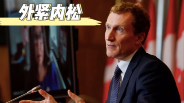 移民部长：未来三年！要让更多临时居民拿PR！