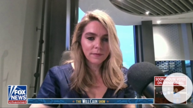 美国议员提议逆天立法！引起亚裔全体不满！