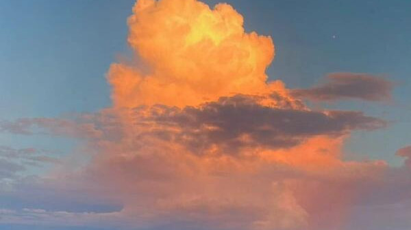 涨价在即！希腊房价涨幅领跑欧洲！