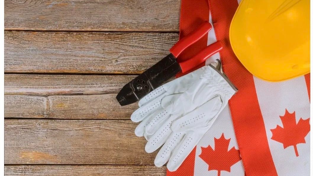 加拿大宣布外籍劳工新试点计划，LMIA延至三年